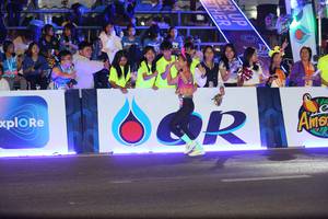 BIB: 
                            <button type="button" onclick="openModal(23183544)" class="btn btn-primary btn-sm float-right btn-popup" data-toggle="modal" data-target=".modal-high-quality">
                        <i class="fas fa-shopping-cart"></i> Add to Cart
                    </button>
                                            <button type="button" onclick="isThisMe(23183544, true)" class="btn btn-success btn-sm float-right btn-popup btn-isme hidden" data-toggle="tooltip" data-placement="bottom" title="นี่คือรูปของคุณใช่ไหม คลิกที่นี่เพื่อเอาเข้าอัลบั้ม">
                        <i class="fas fa-plus"></i> Add to album
                    </button>
                    <button type="button" onclick="isThisMe(23183544, false)" class="btn btn-warning btn-sm float-right btn-popup btn-isnotme hidden">
                        <i class="fas fa-ban"></i> Remove from album
                    </button>